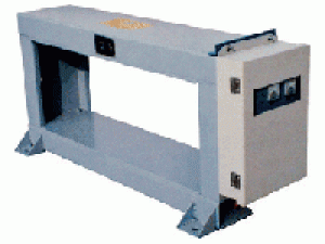 GJT-F系列金屬探測儀