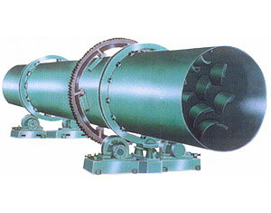 酒糟烘干機(jī)